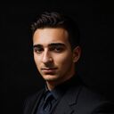 ���������� ������, ���� ����� �������, 19 ���, ������������ ��� ������, ����� � ���������