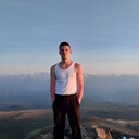 ���������� ��������, ���� ����� �������, 20 ���, ������������ ��� ������, ����� � ���������, ���������