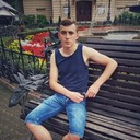 ���������� �������, ���� ����� Alexandr, 25 ���, ������������ ��� ������, ����� � ���������, c�������� ���������