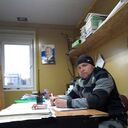  ,   Alex, 40 ,   ,   