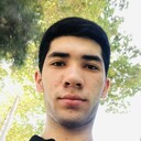 ���������� ���������, ���� ����� Shekhroz, 25 ���, ������������ ��� ������, ����� � ���������, c�������� ���������, ���������