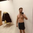  ,   , 27 ,   ,   , c 