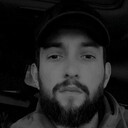 ���������� ������, ���� ������� ������, 26 ���, ������������ ��� ������, ����� � ���������, c�������� ���������, ���������