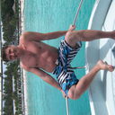  -,   , 43 ,   ,   , c 