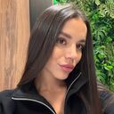 ���������� ������, ���� ������� ������, 28 ���, ������������ ��� c�������� ���������