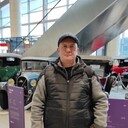  ,   , 53 ,   ,   , c , 