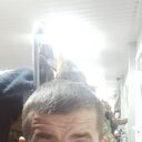 ���������� �����������, ���� ������� ��������, 29 ���, ������������ ��� ������, ����� � ���������