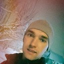 ���������� �������, ���� ������� ����, 29 ���, ������������ ��� ������, ����� � ���������, c�������� ���������