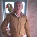  ,   , 61 ,   
