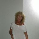 ���������� �����-���������, ���� ������� �����, 55 ���, ������������ ��� ����� � ���������, c�������� ���������