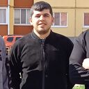 ���������� ���������, ���� ������� �����, 26 ���, ������������ ��� ������, ����� � ���������