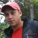  ,   , 41 ,   ,   , c 