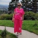  ,   , 57 ,     , c 