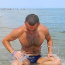  ,   Dima, 38 ,   ,   , c , 