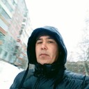 ���������� ������, ���� ������� �������, 30 ���, ������������ ��� ������, ����� � ���������