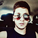  ,   Artur, 28 ,   