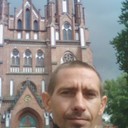 ���������� �������, ���� ������� ������, 42 ����, ������������ 