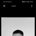 ���������� �����������, ���� ������� �����, 31 ���, ������������ ��� ������, ����� � ���������