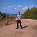 ���������� �����������, ���� ������� ���, 37 ���, ������������ ��� ������, ����� � ���������