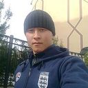  ,   Umid, 35 ,   ,   , c 