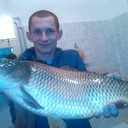 ���������� �����, ���� ������� ������, 35 ���, ������������ ��� ������, ����� � ���������, c�������� ���������