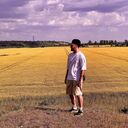 ���������� ������, ���� ������� �����, 29 ���, ������������ 