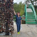 ���������� �����-��������, ���� ������� ����, 50 ���, ������������ ��� ������, ����� � ���������, c�������� ���������