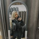 ���������� �����, ���� ������� ����, 29 ���, ������������ ��� ������, ����� � ���������