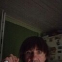  ,   , 56 ,   ,   , c 