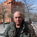  ,   , 62 ,   c 