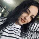  ,   , 24 ,   ,   , 