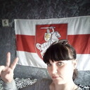 ���������� �����, ���� ������� �������, 38 ���, ������������ ��� ���������