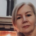  ,   , 59 ,   ,   