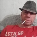  ,   , 54 ,     