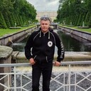 ���������� ������, ���� ������� ����, 45 ���, ������������ ��� ������, ����� � ���������, ���������