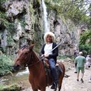 ���������� ��������, ���� ������� ViK, 40 ���, ������������ ��� ������, ����� � ���������, c�������� ���������