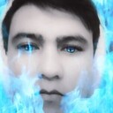 ���������� ���������, ���� ������� ���, 26 ���, ������������ ��� ������, ����� � ���������