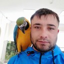 ���������� ������������, ���� ������� Avaz, 32 ����, ������������ ��� ������, ����� � ���������