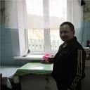  ,   , 56 ,   