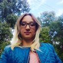 ���������� ������, ���� ������� ��������, 28 ���, ������������ ��� ������, ����� � ���������, c�������� ���������