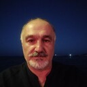  ,   , 61 ,  