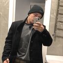 ���������� �����, ���� ������� �������, 30 ���, ������������ ��� ������, ����� � ���������, c�������� ���������