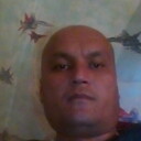 ���������� ������, ���� ������� �������, 42 ����, ������������ ��� ������, ���������