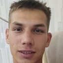 ���������� ���������, ���� ������� Vladislav, 26 ���, ������������ ��� ������, ����� � ���������