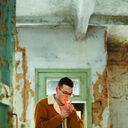 ���������� ������, ���� ����� ��������, 24 ����, ������������ ��� ������, ����� � ���������, ���������