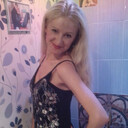  ,   , 50 ,     , c 
