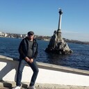 ���������� ������, ���� ������� �������, 51 ���, ������������ ��� ������, ����� � ���������