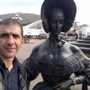  ,   , 42 ,   ,   , 