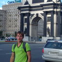  ,   Maxim, 32 ,     , c , 