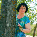  ,   , 63 ,  